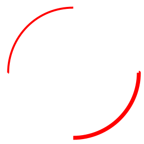 WBS Forum(World Business School Forum) logo square